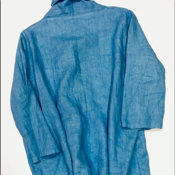 MADE in ITALY - Picture 3 of 5